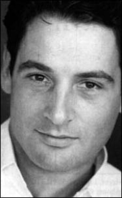 Jeremy Northam