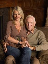 Jerry Heller