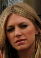 Jes Macallan