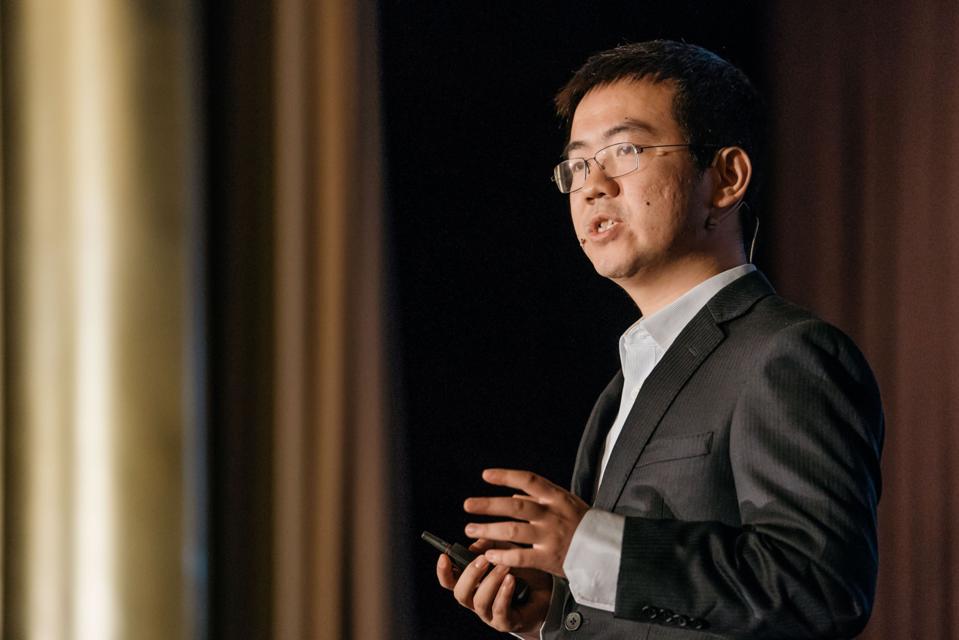 Jihan Wu