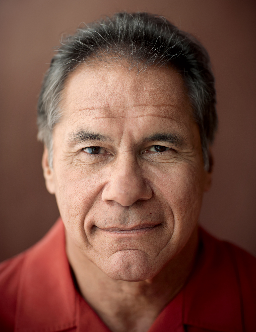 Jim Plunkett