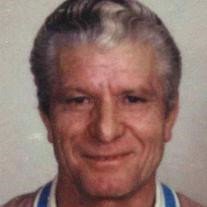 Jim Toth