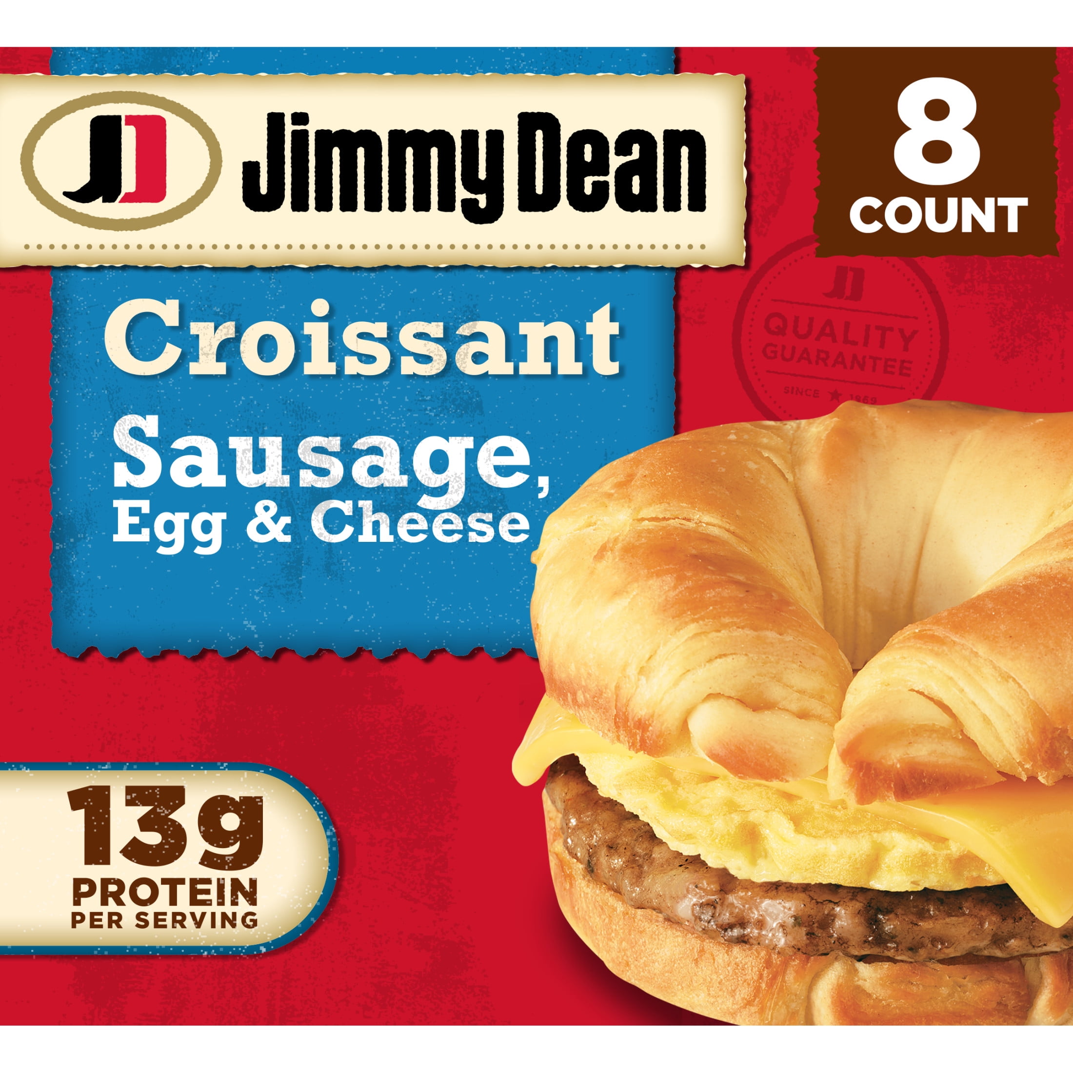 Jimmy Dean