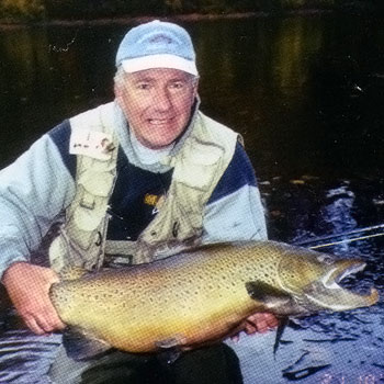 Joe Butler