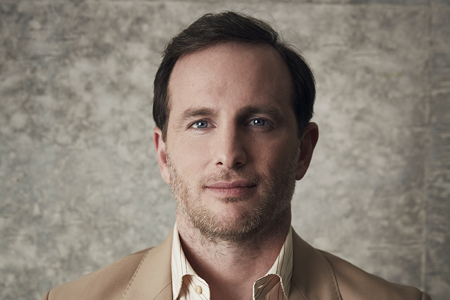 Joe Gebbia
