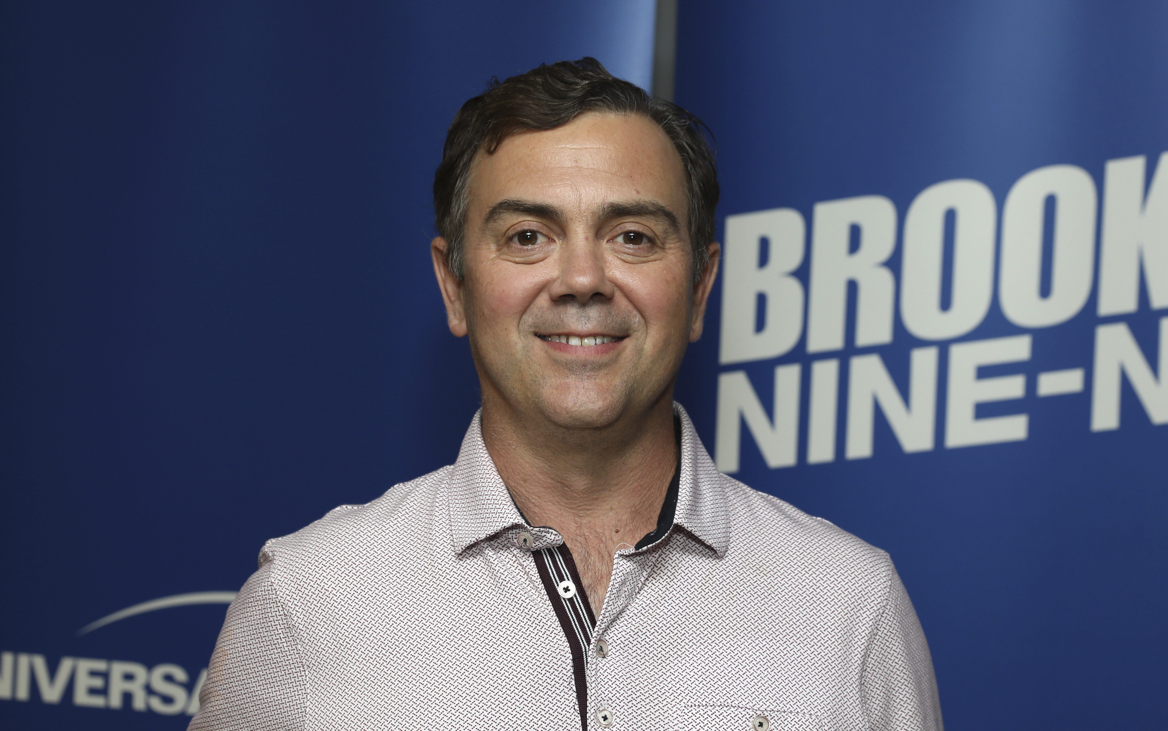 Joe Lo Truglio