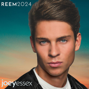 Joey Essex