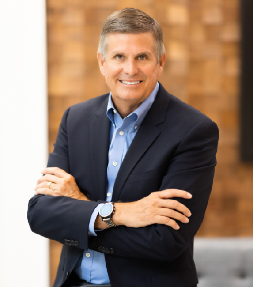 John A. Sobrato