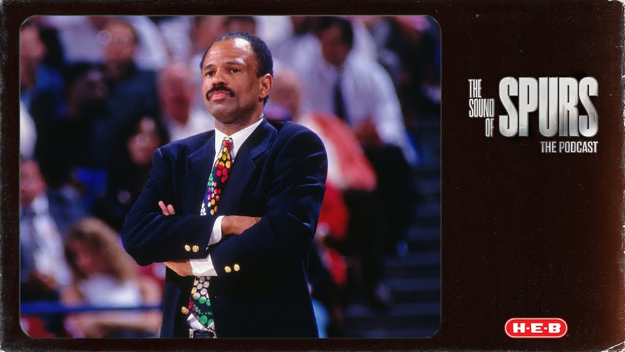 John Lucas II