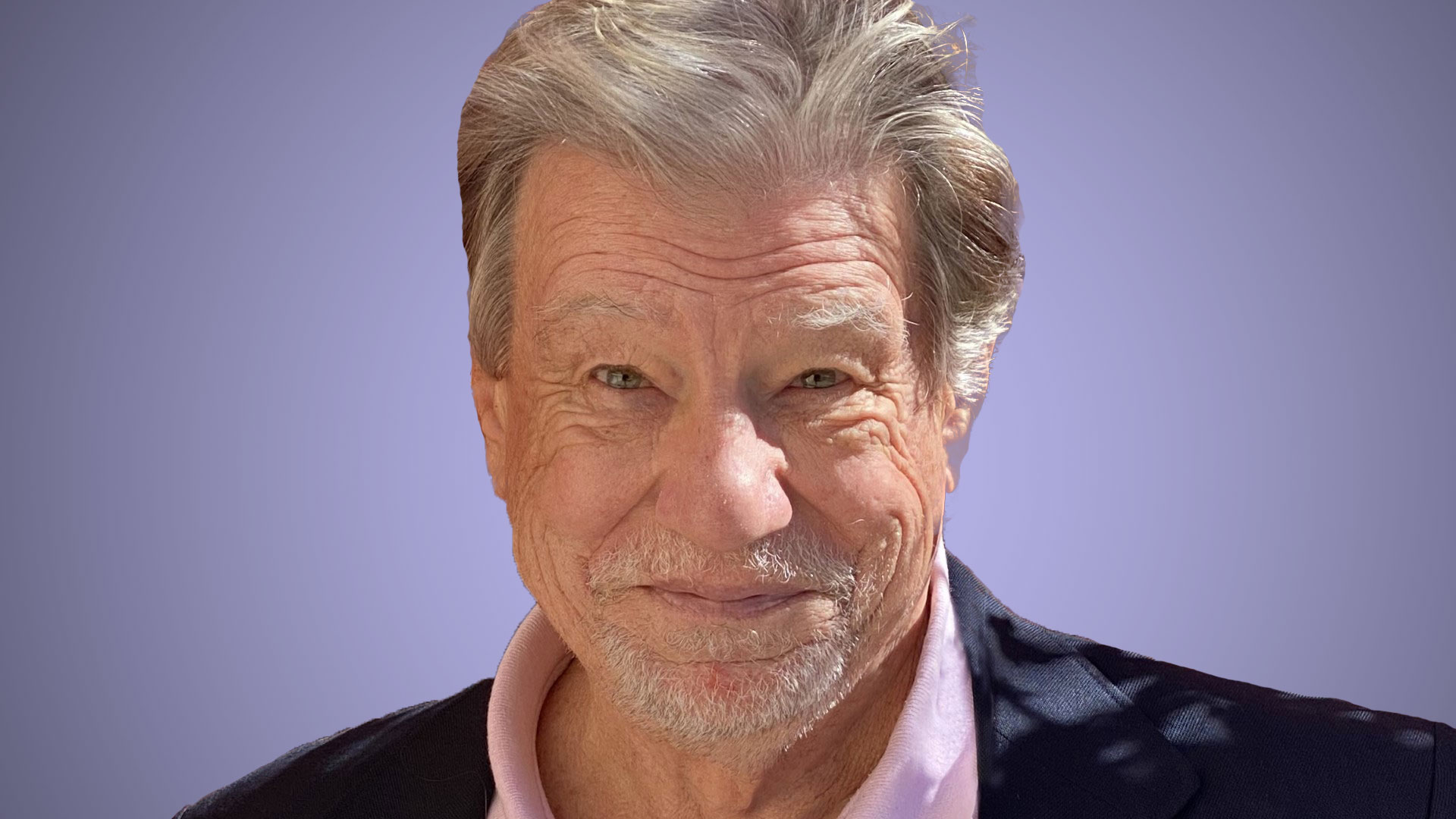 John McTiernan