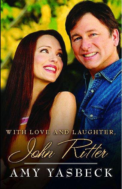 John Ritter