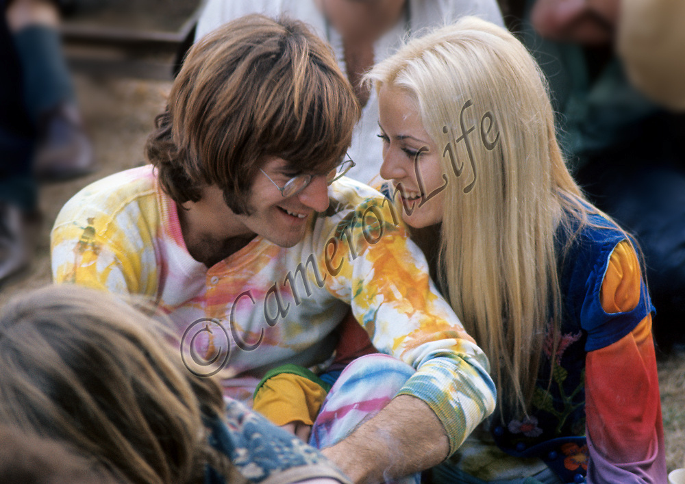 John Sebastian
