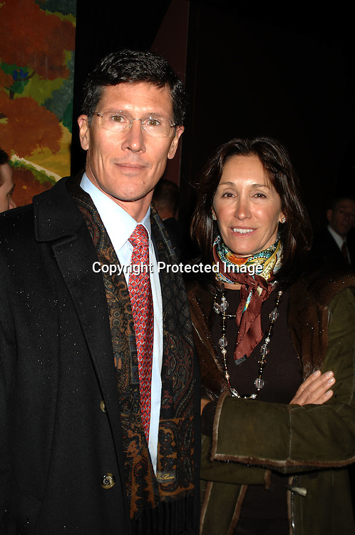 John Thain