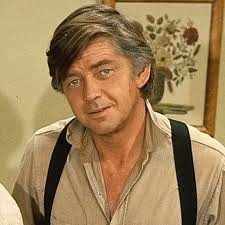 John Walton