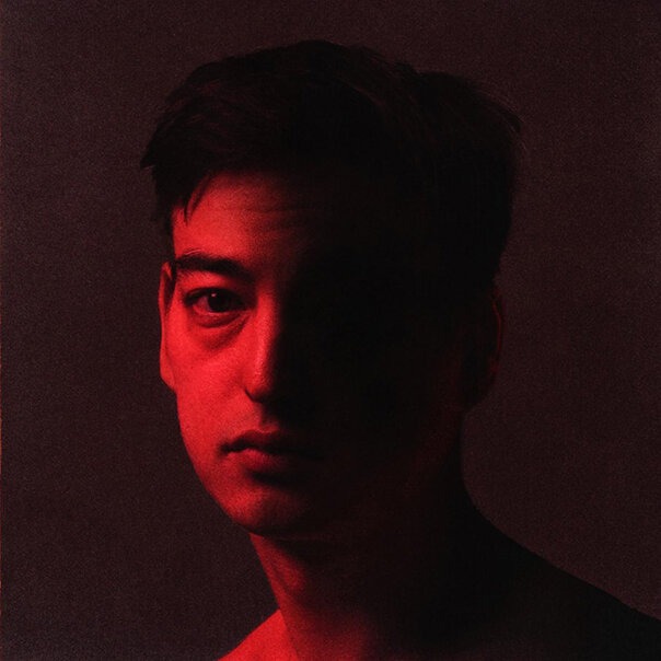  Joji