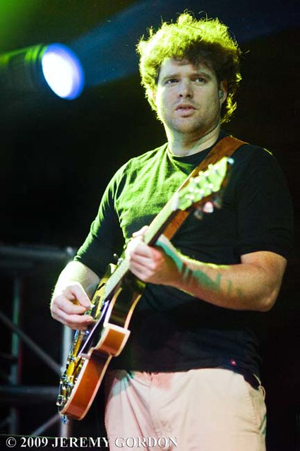 Jon Gutwillig