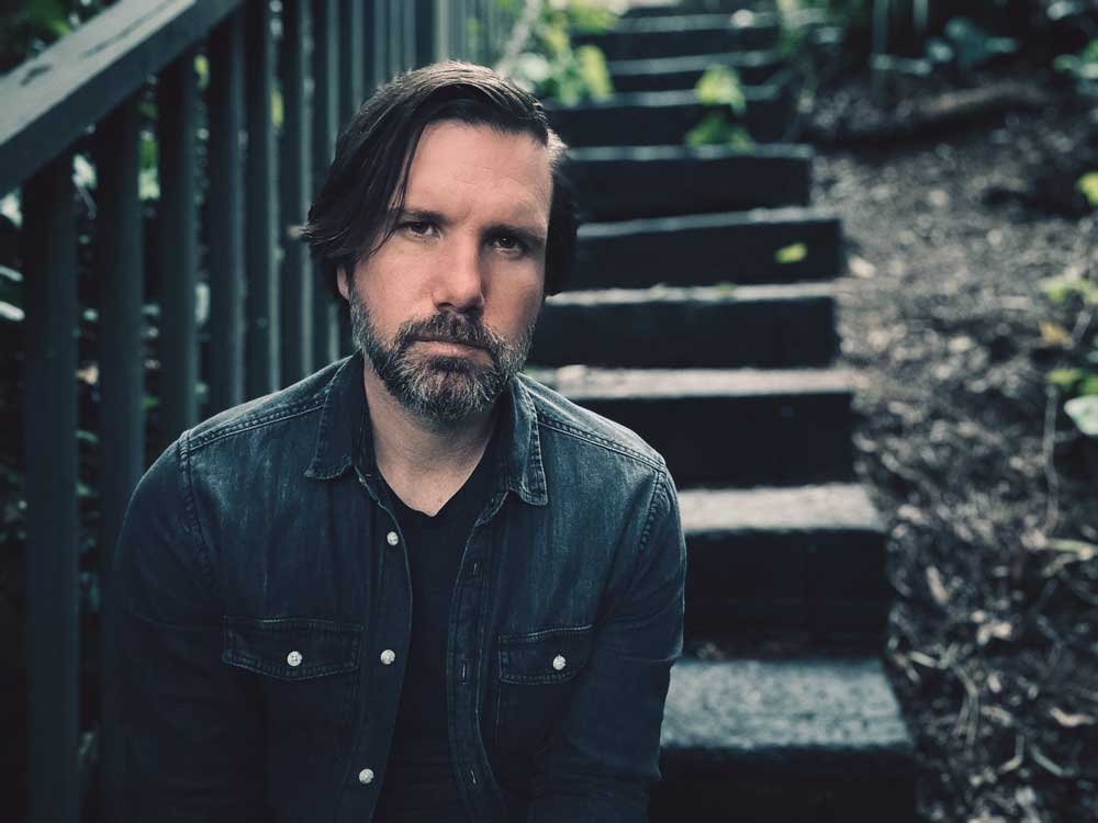 Jon Lajoie