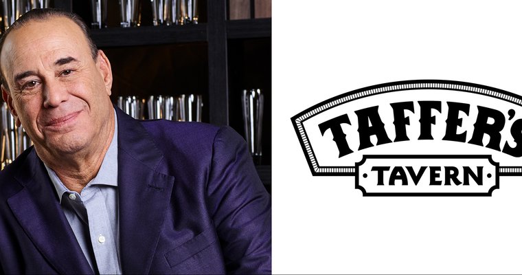 Jon Taffer
