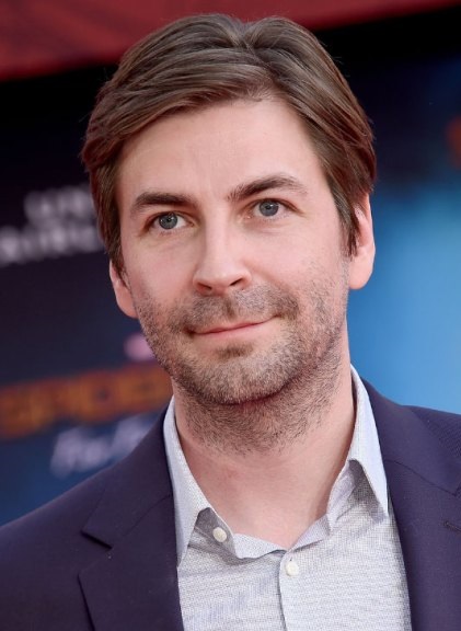 Jon Watts