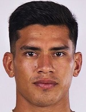 José Rivera