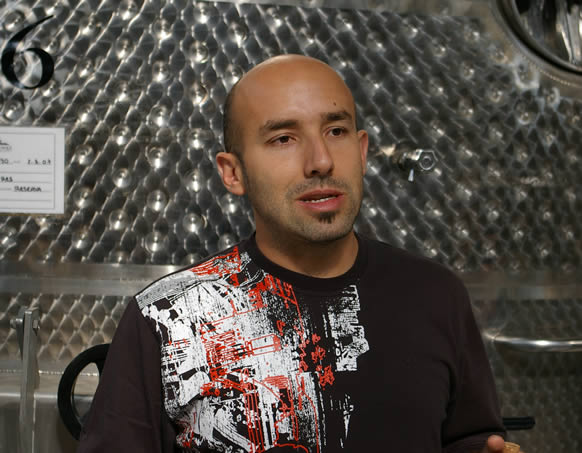 Juan Cuneo Solari