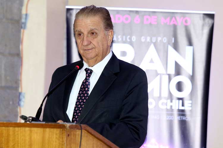 Juan Cuneo Solari