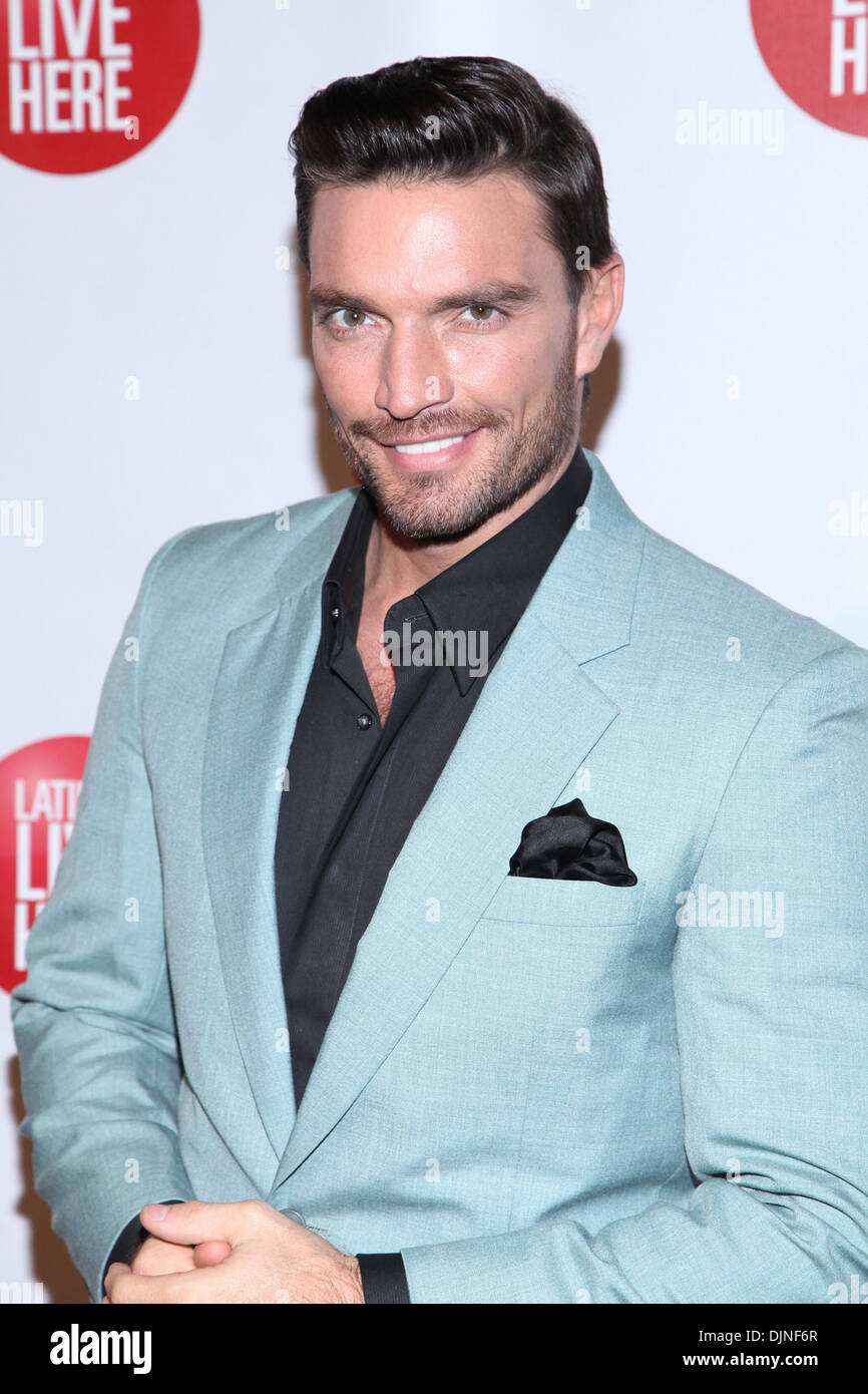 Julian Gil