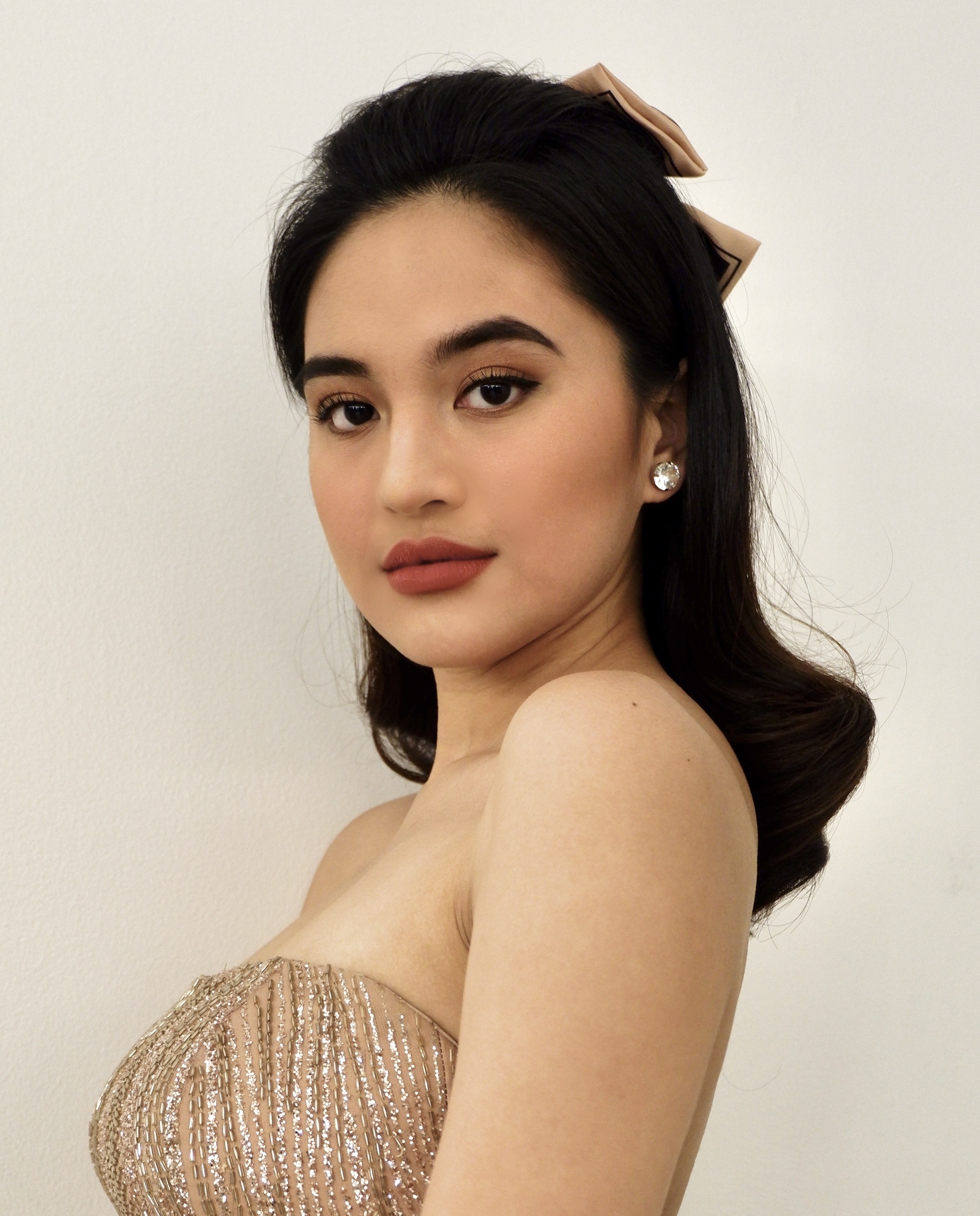 Julie Anne San Jose