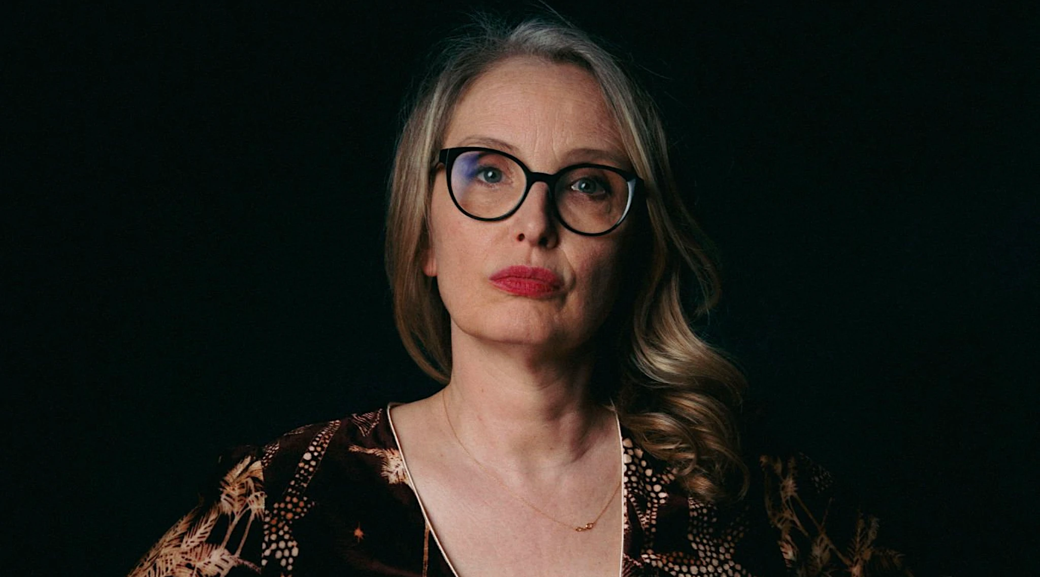 Julie Delpy