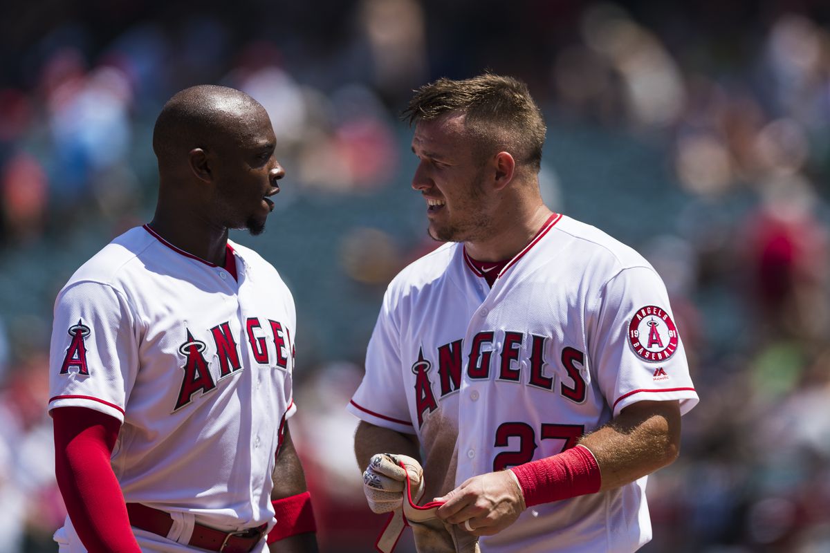 Justin Upton