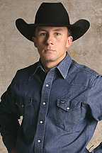 J.W. Hart