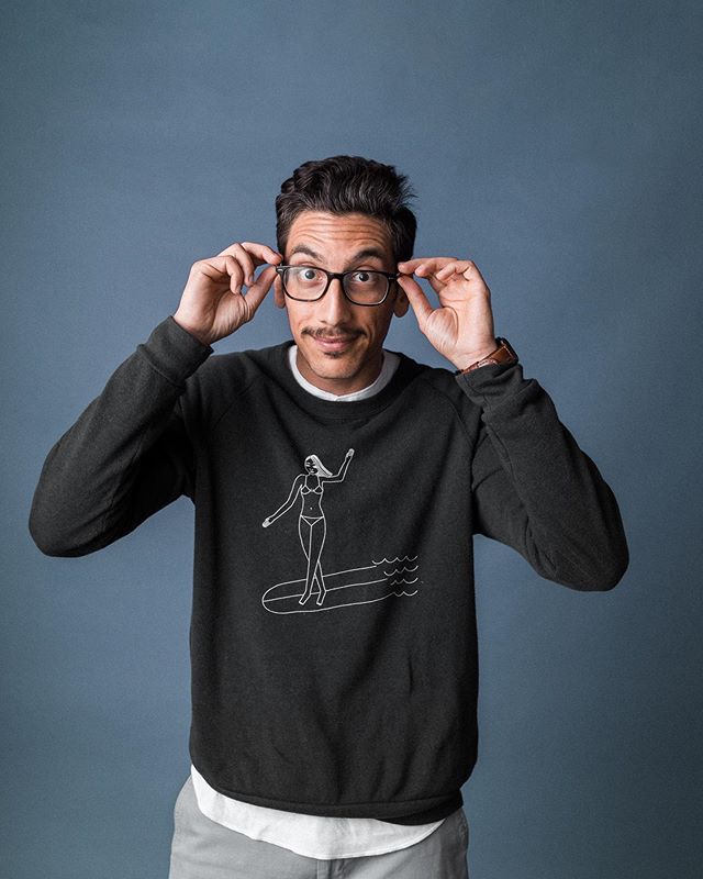 Kassem Gharaibeh