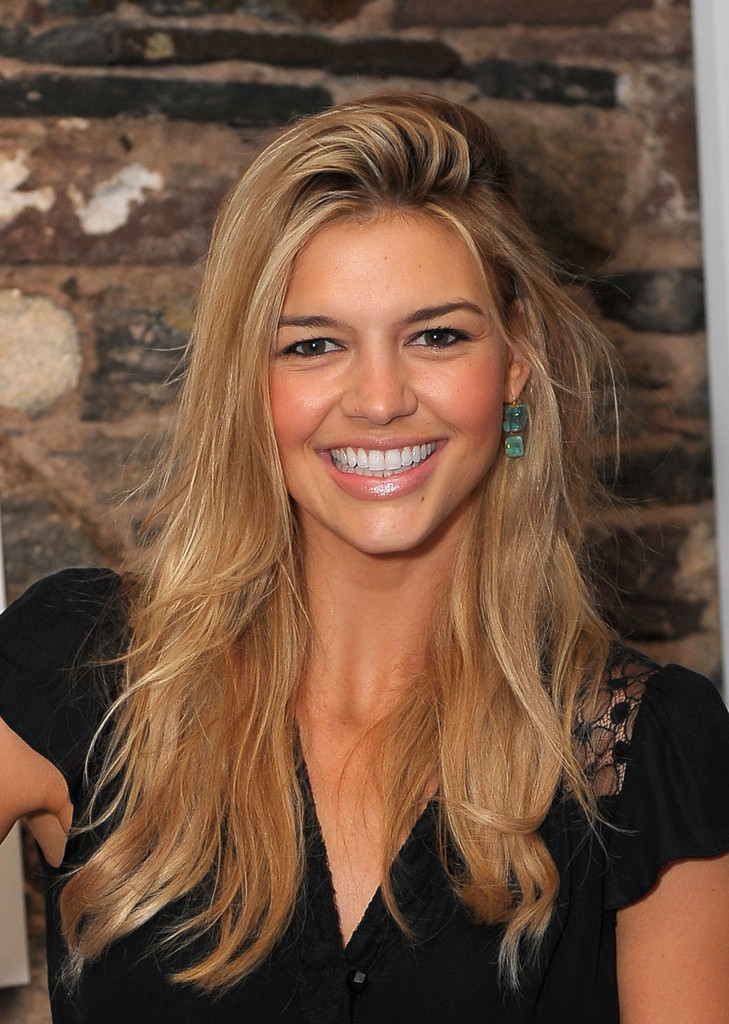 Kelly Rohrbach