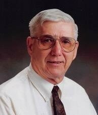 Ken Olin