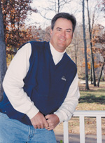 Kenny Perry