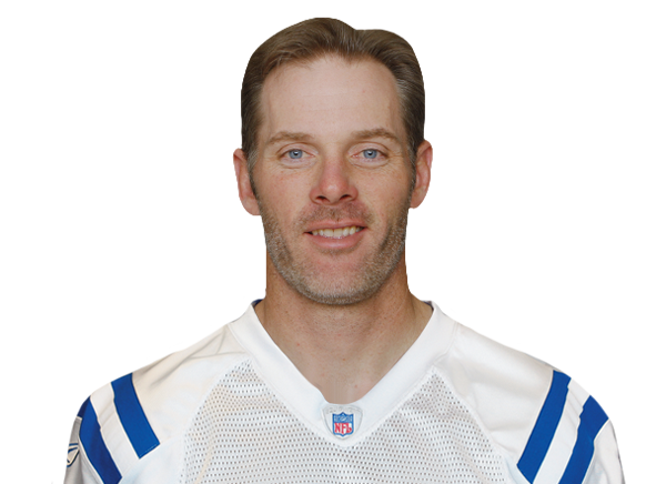Kerry Collins