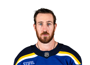 Kevin Hayes