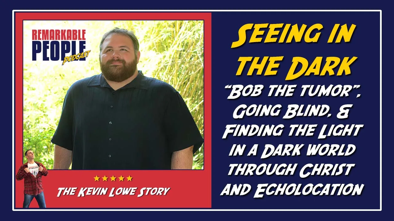 Kevin Lowe