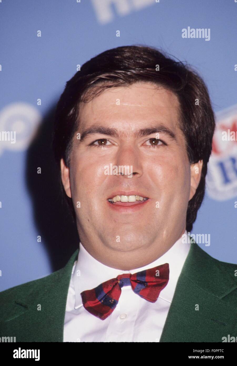 Kevin Meaney