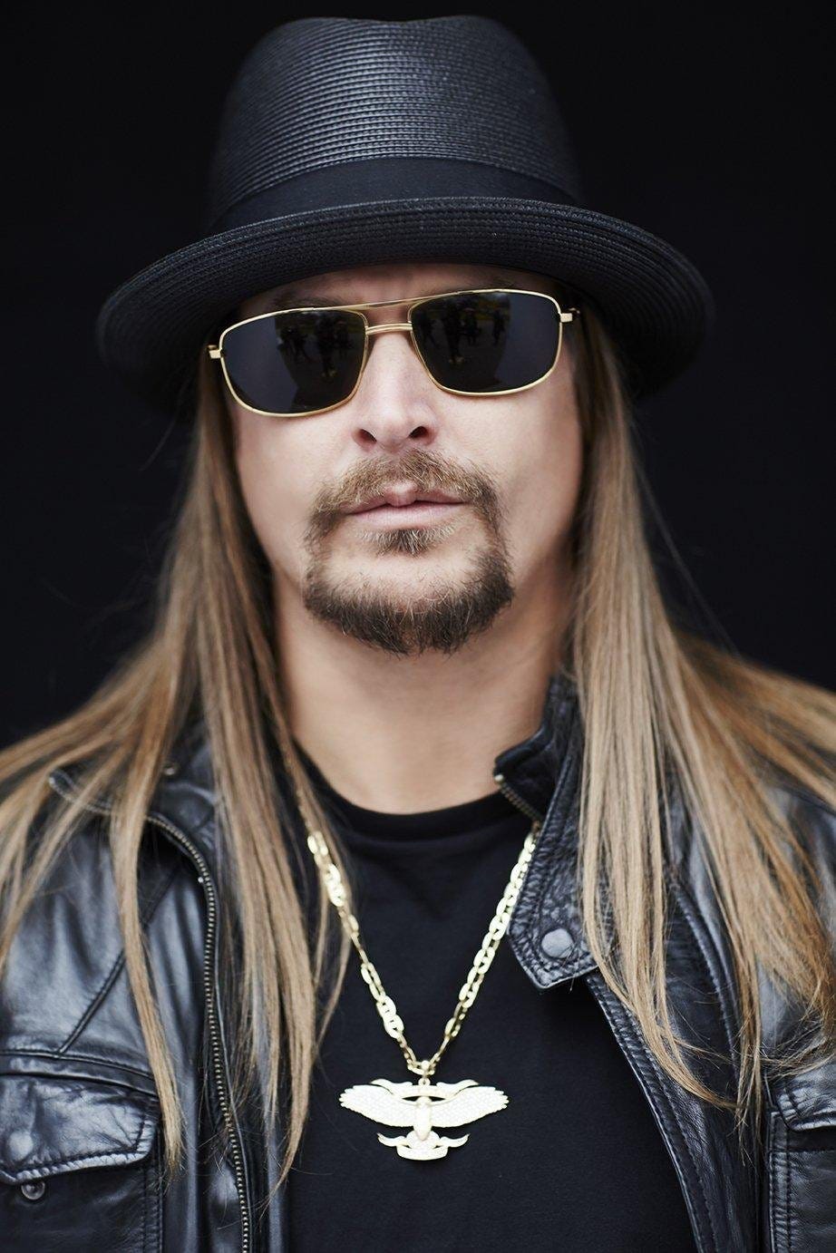 Kid Rock