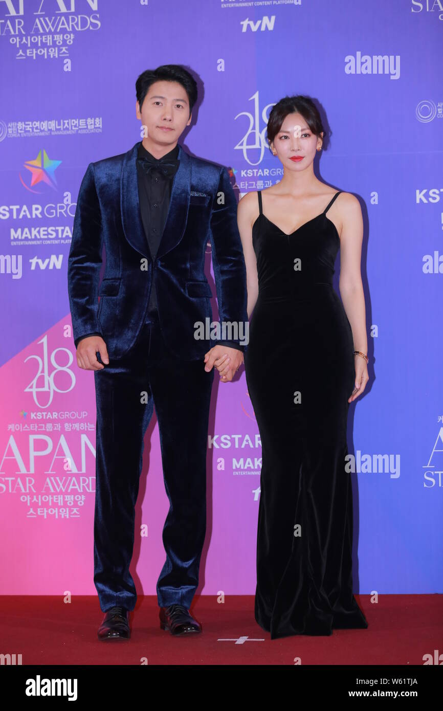 Kim So Yeon
