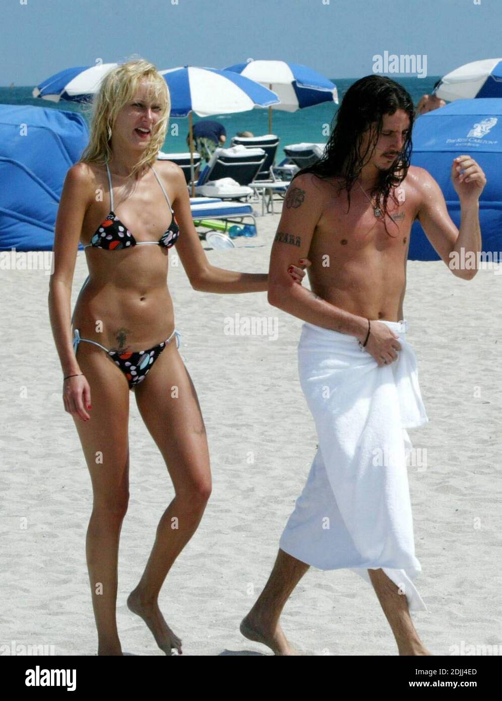 Kimberly Stewart