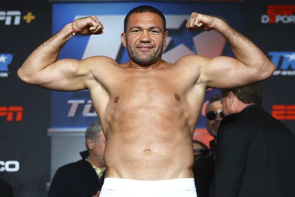 Kubrat Pulev