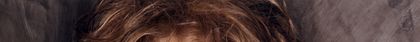 La Toya Jackson