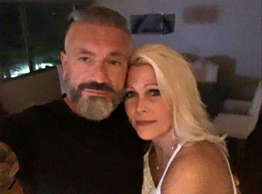 Larry Caputo