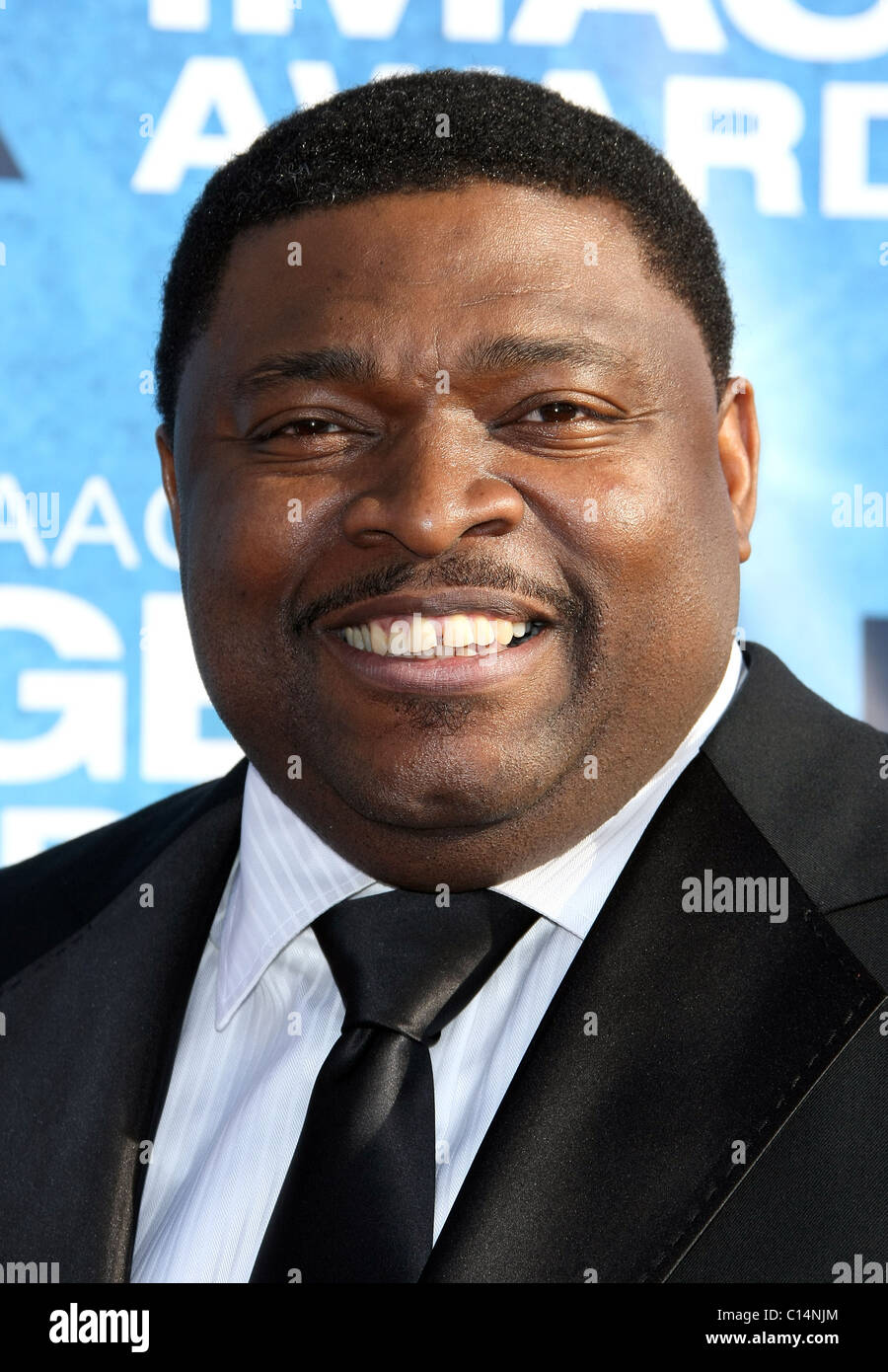 LaVan Davis