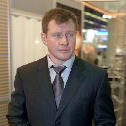 Lev Kvetnoi