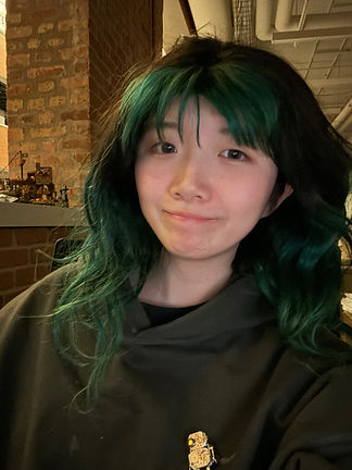 Li Yanhong