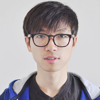 Li Yi