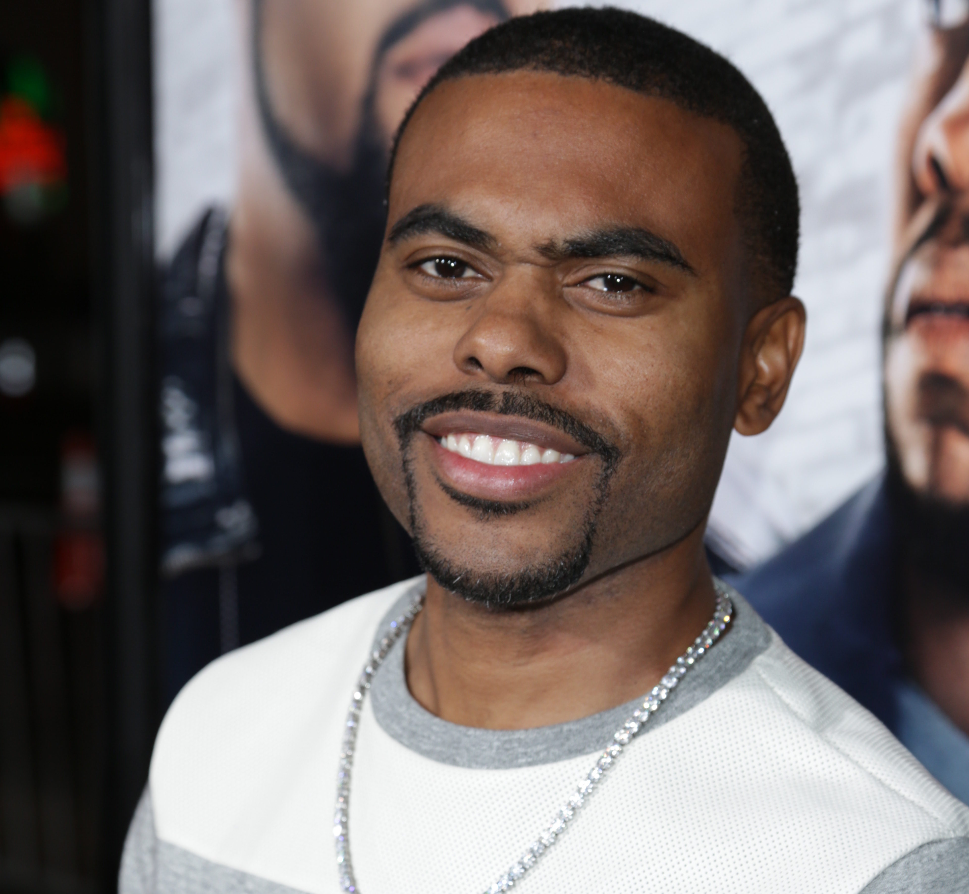 Lil Duval